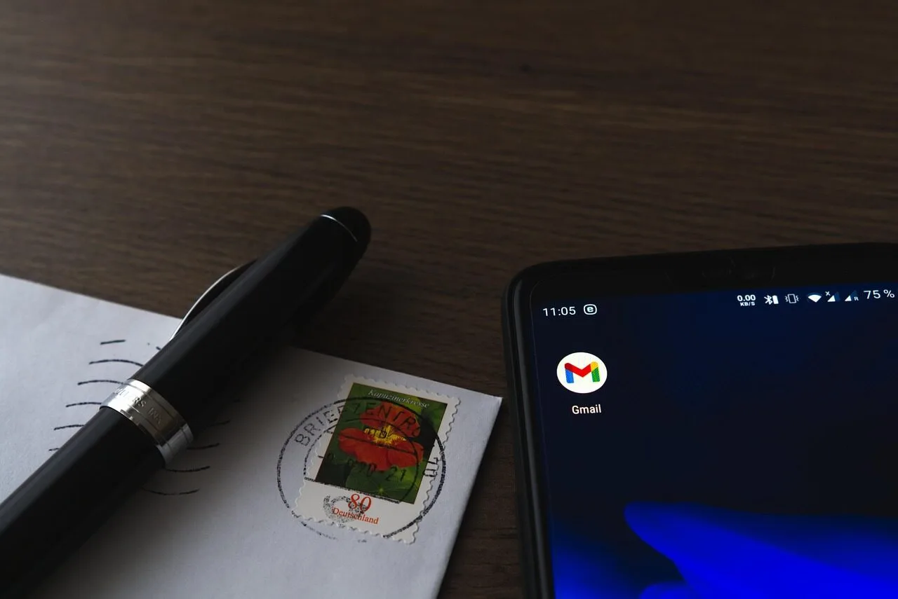 Google finally lets you ditch your cringe Gmail address — without losing years of emails and photos