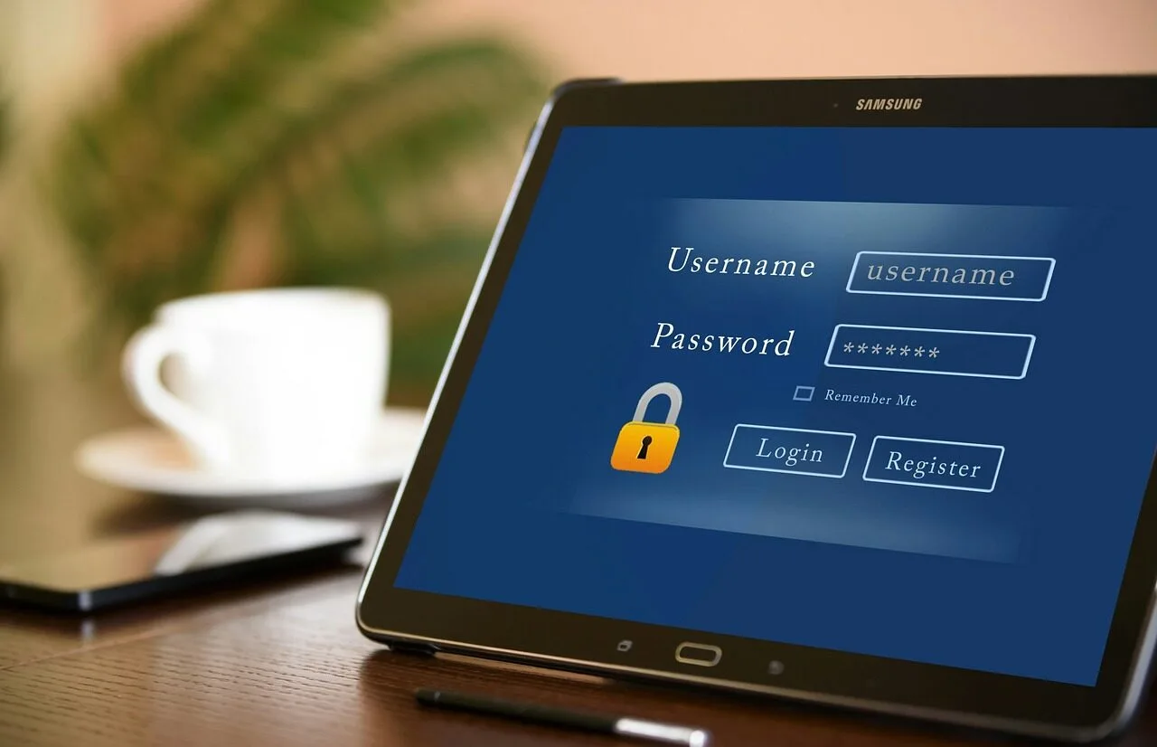 From phishing to ransomware: The 10 cyber attacks that made 2025 the most dangerous digital year yet