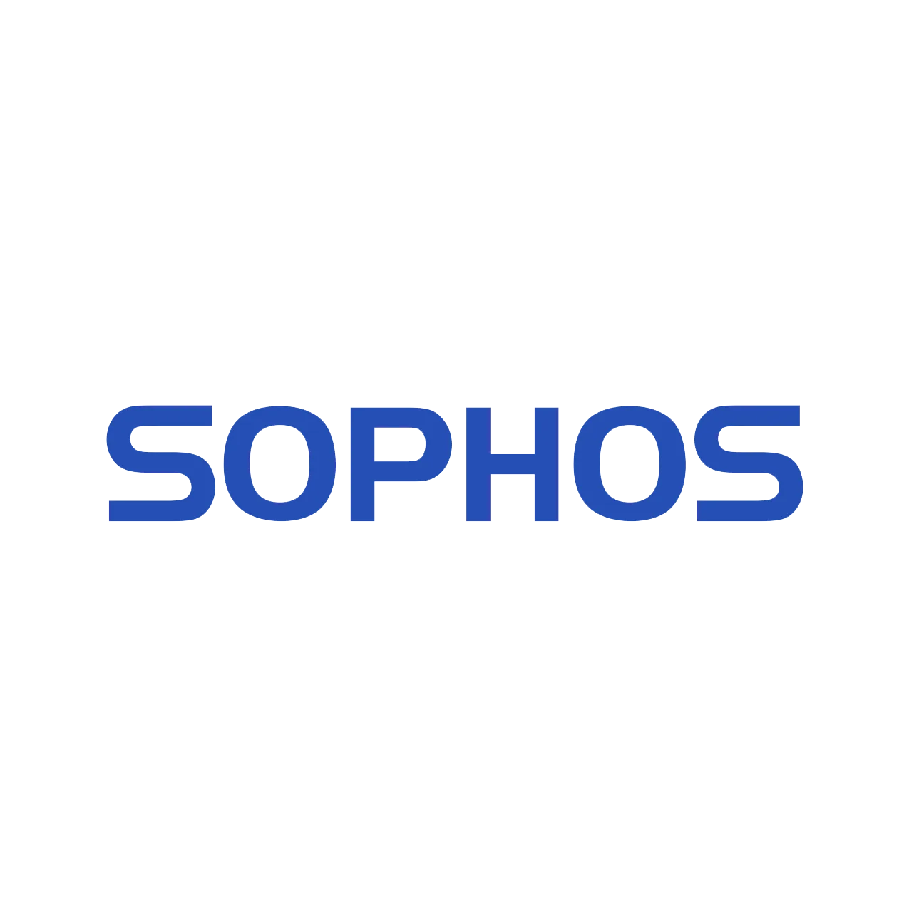 Sophos expands SecOps portfolio with ITDR to swiftly detect identity-based attacks