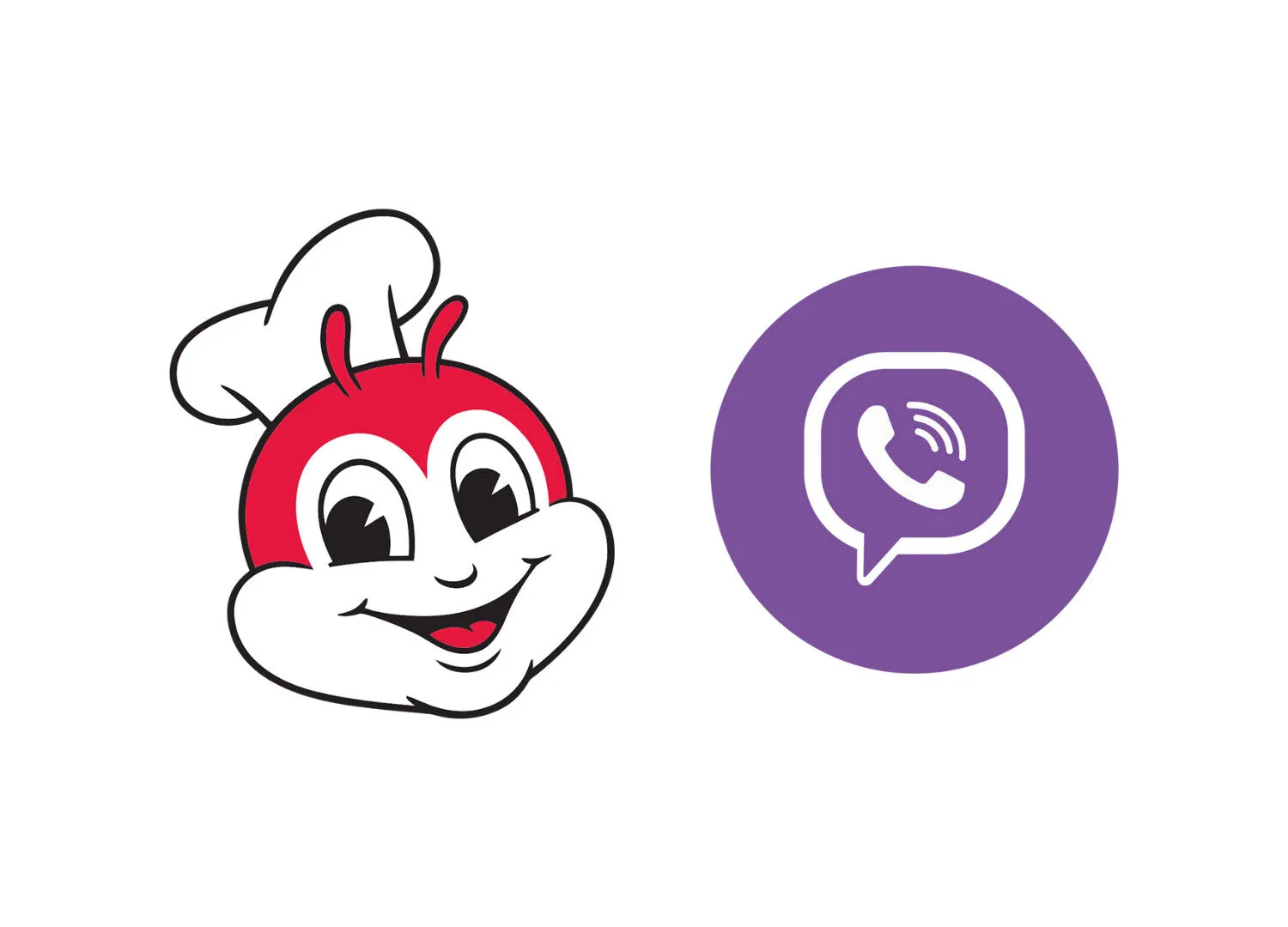 NPC seeks Jollibee to explain Christmas campaign on Viber