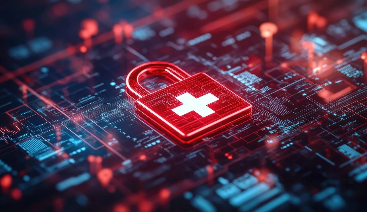 AI emerges as a quiet healthcare ally as millions turn to ChatGPT for answers in US