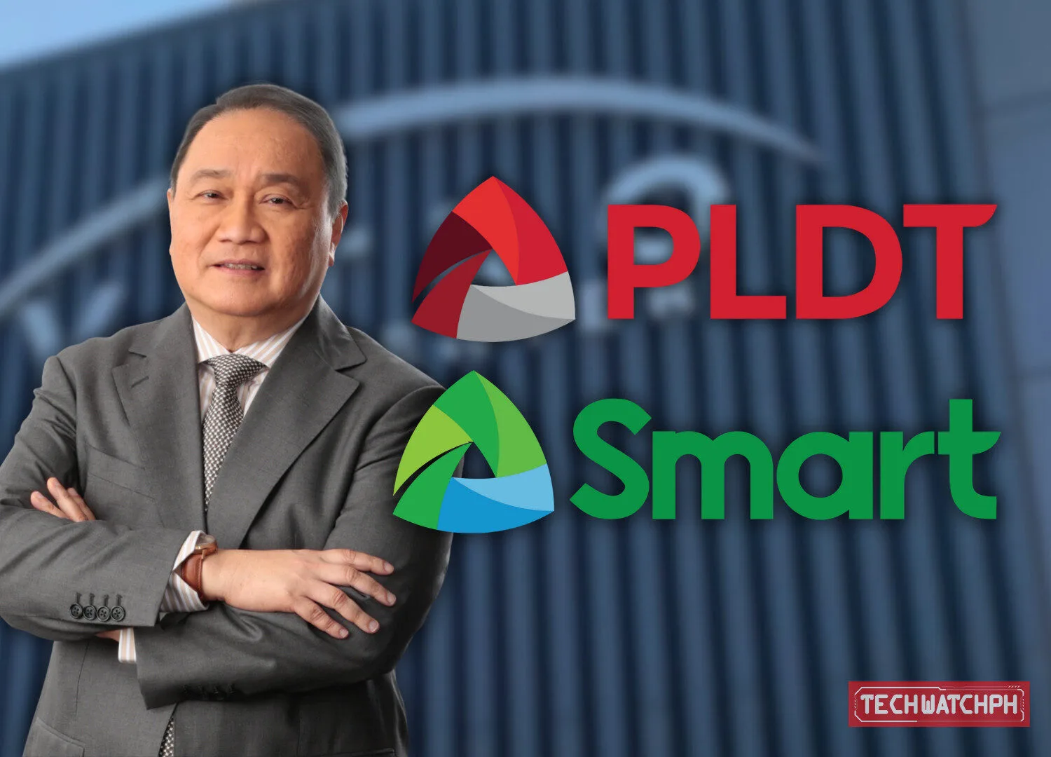 PLDT, Smart push AI-ready Philippines with focus on accessible, responsible innovation