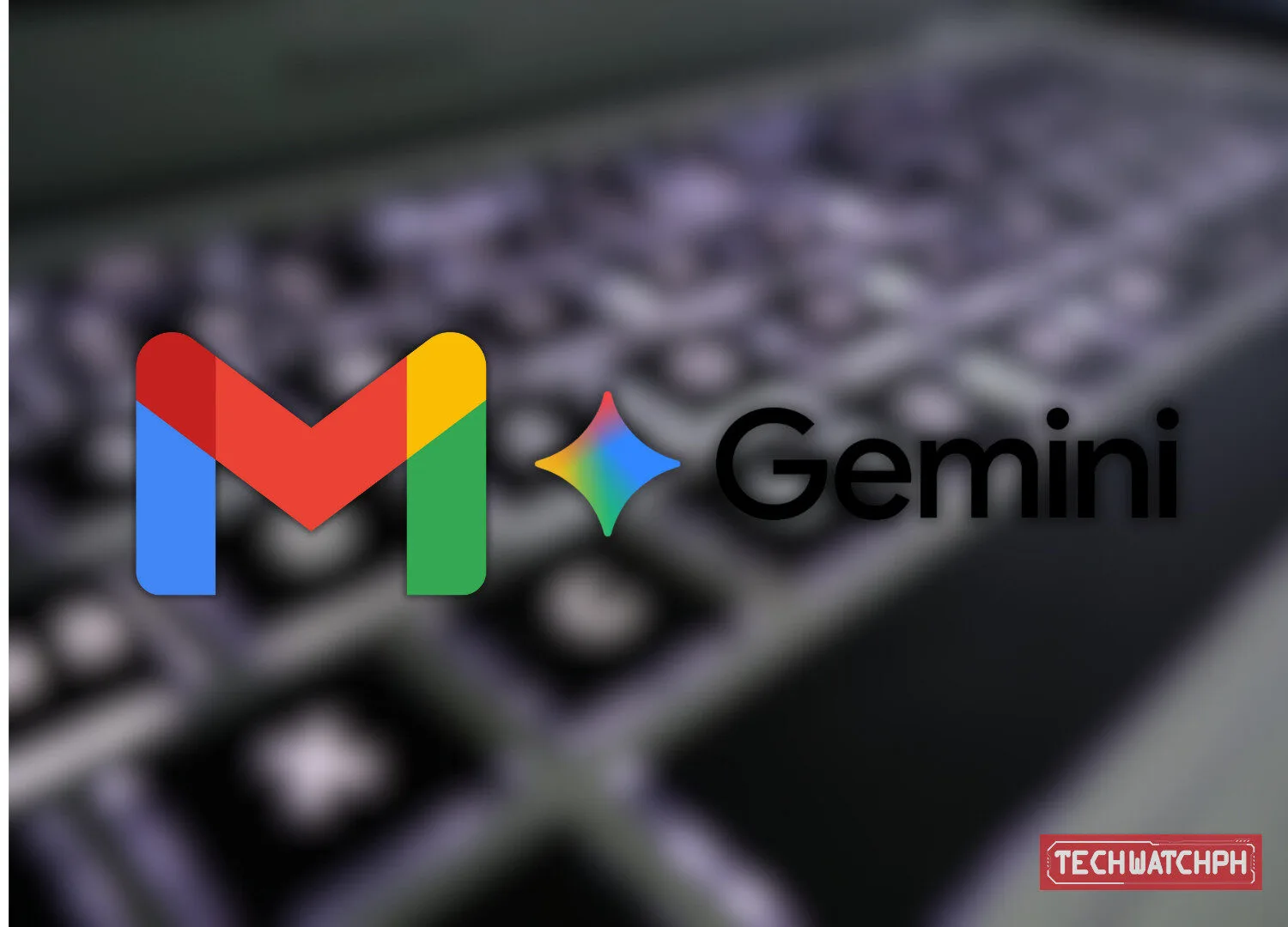 Gmail enters Gemini era: Google says your inbox will become ‘proactive’ AI assistant