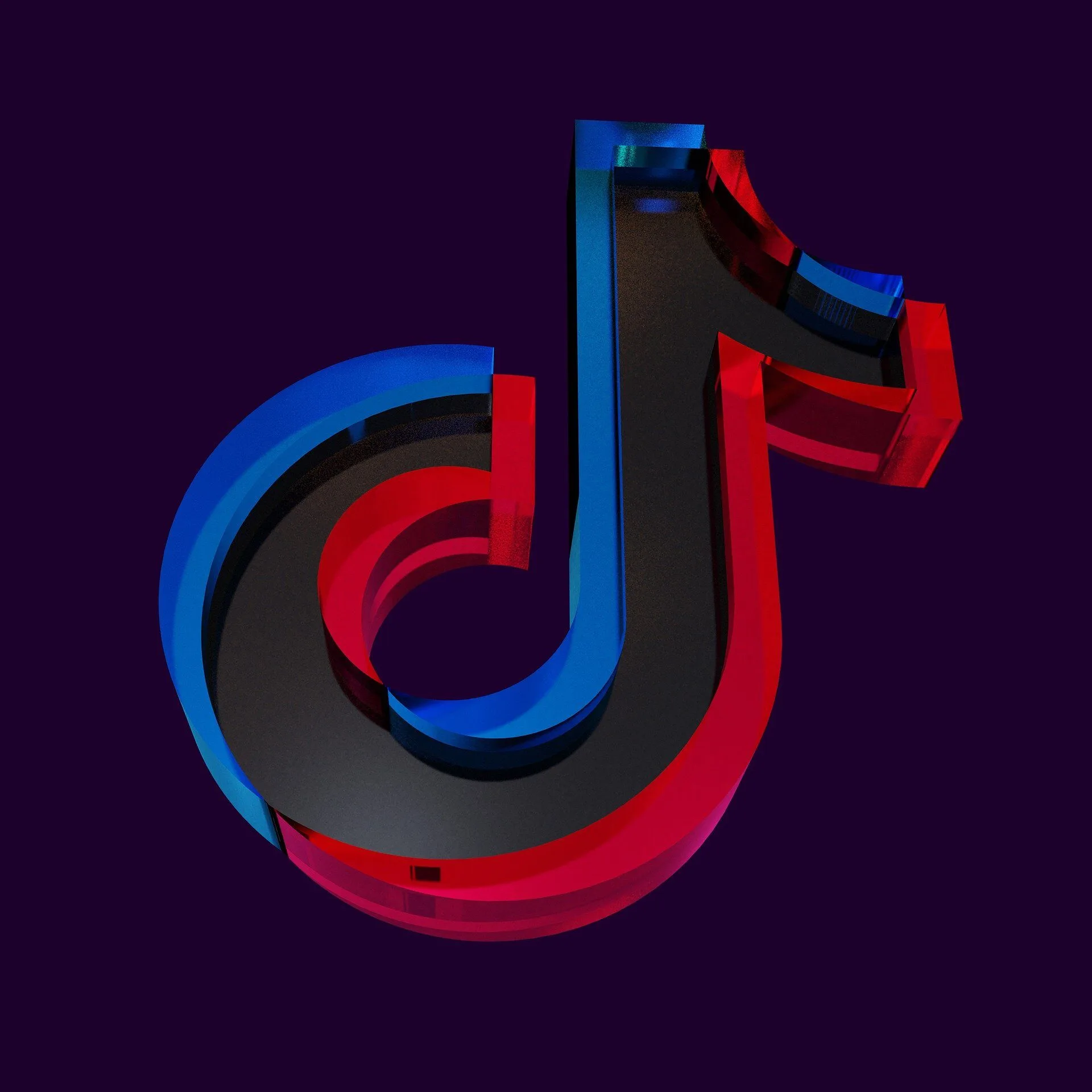 TikTok finalizes U.S. joint venture to continue operations