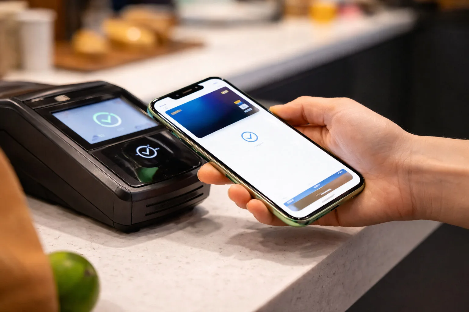 Apple Pay could launch in PH anytime after Google Pay — it’s now up to Apple