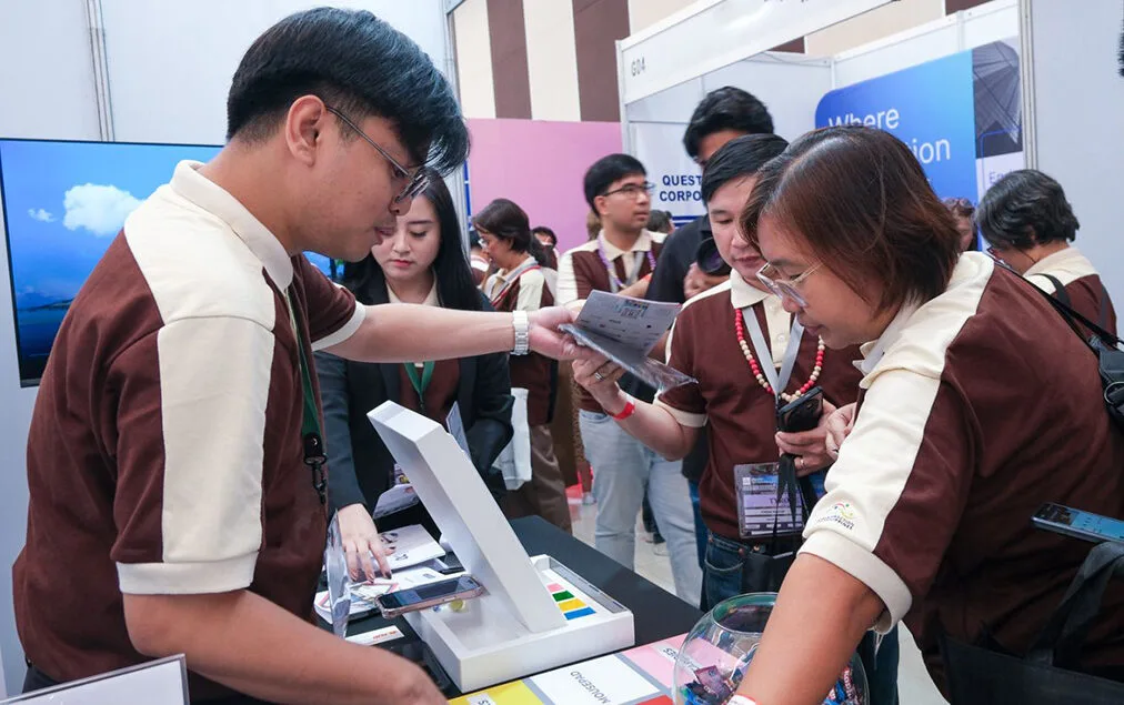 Radenta, Vantiq introduce real-time AI platform to boost fraud detection in PH