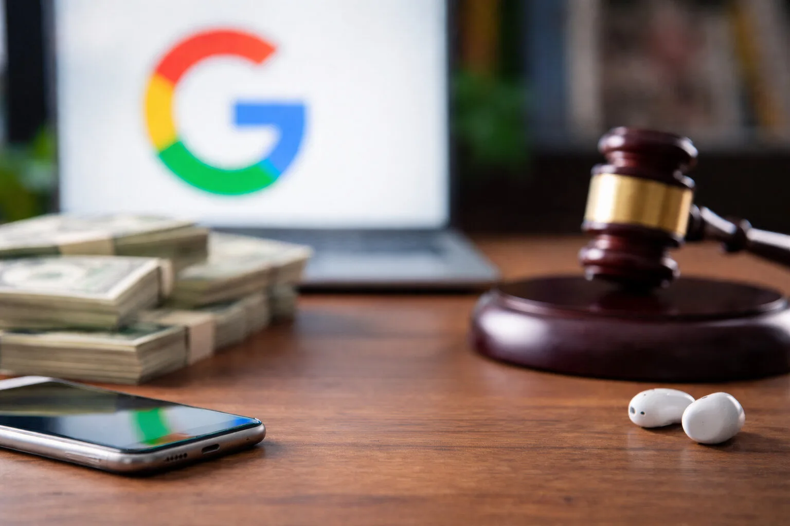 Google to Pay $68M over Google assistant privacy lawsuit – reports