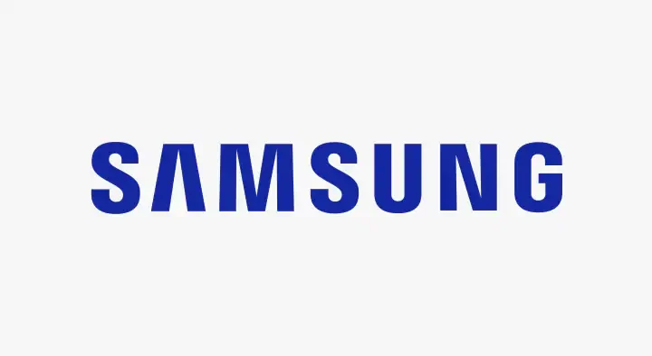 Samsung’s AI-driven momentum delivers record Q4 2025, strong full-year results