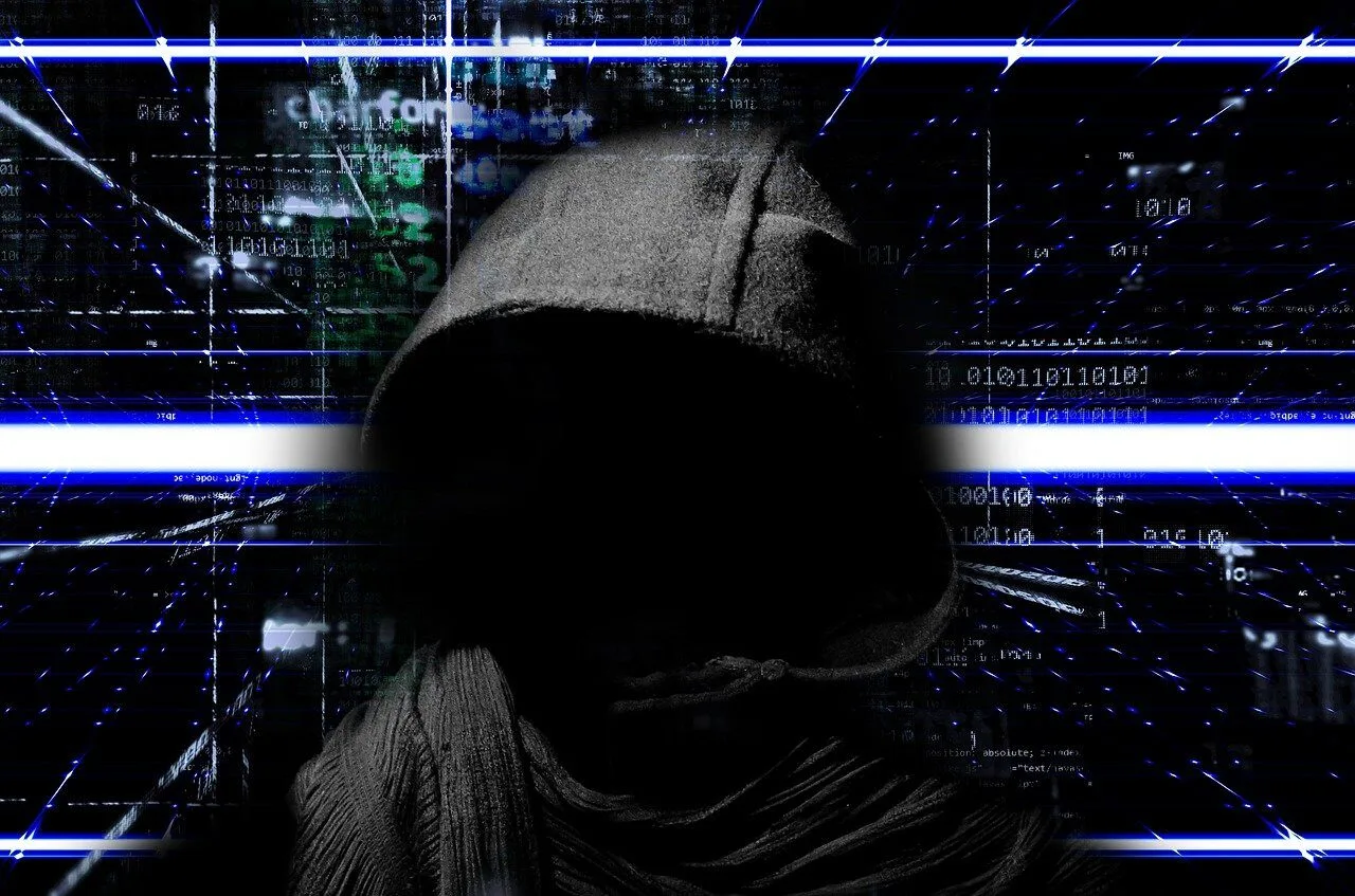 Cyberattacks hit Bumble, Match Group, Panera Bread and CrunchBase