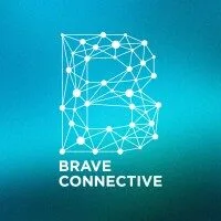 How Brave Connective is architecting PH’s next-gen martech stack