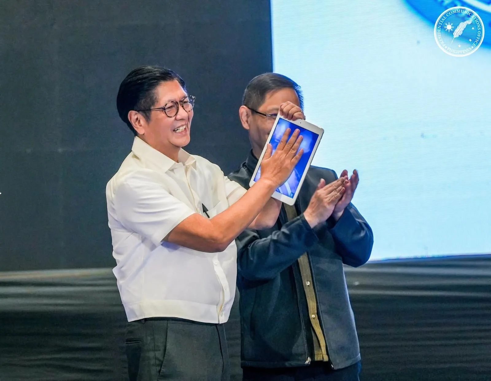 What the TESDA Skills Passport app offers to learners, jobseekers, and workers