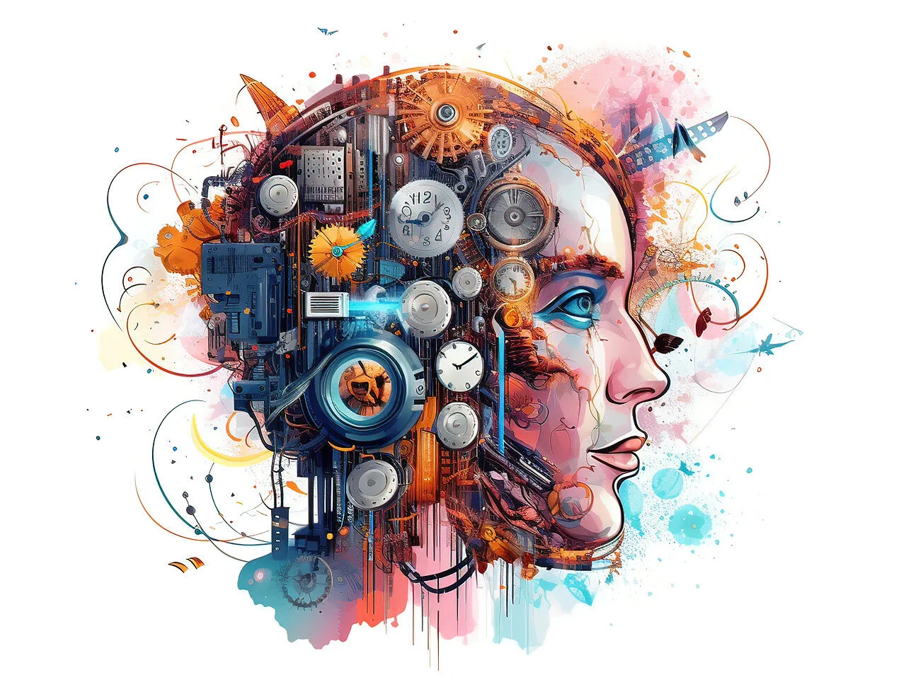 AI tools gain ground with school psychologists, but bring practical and ethical questions