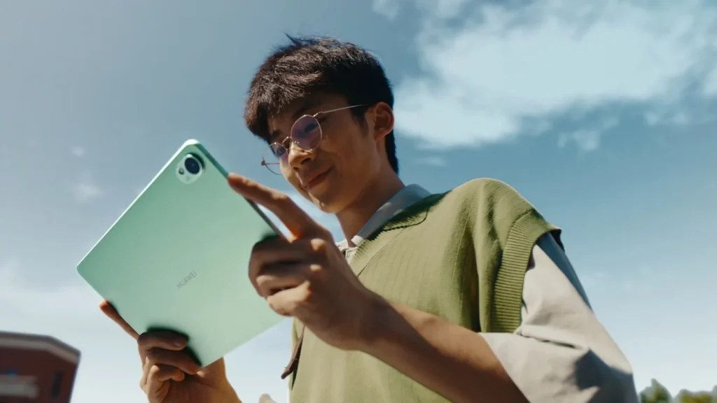 HUAWEI MatePad 11.5 S 2026 set to arrive in PH as a PC-level 4-in-1 productivity tablet
