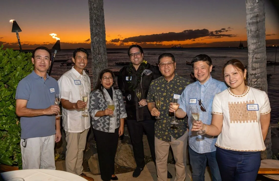PH Data Center Alliance Debuts at PTC 2026, Signals Push to Position Country as Regional Digital Hub