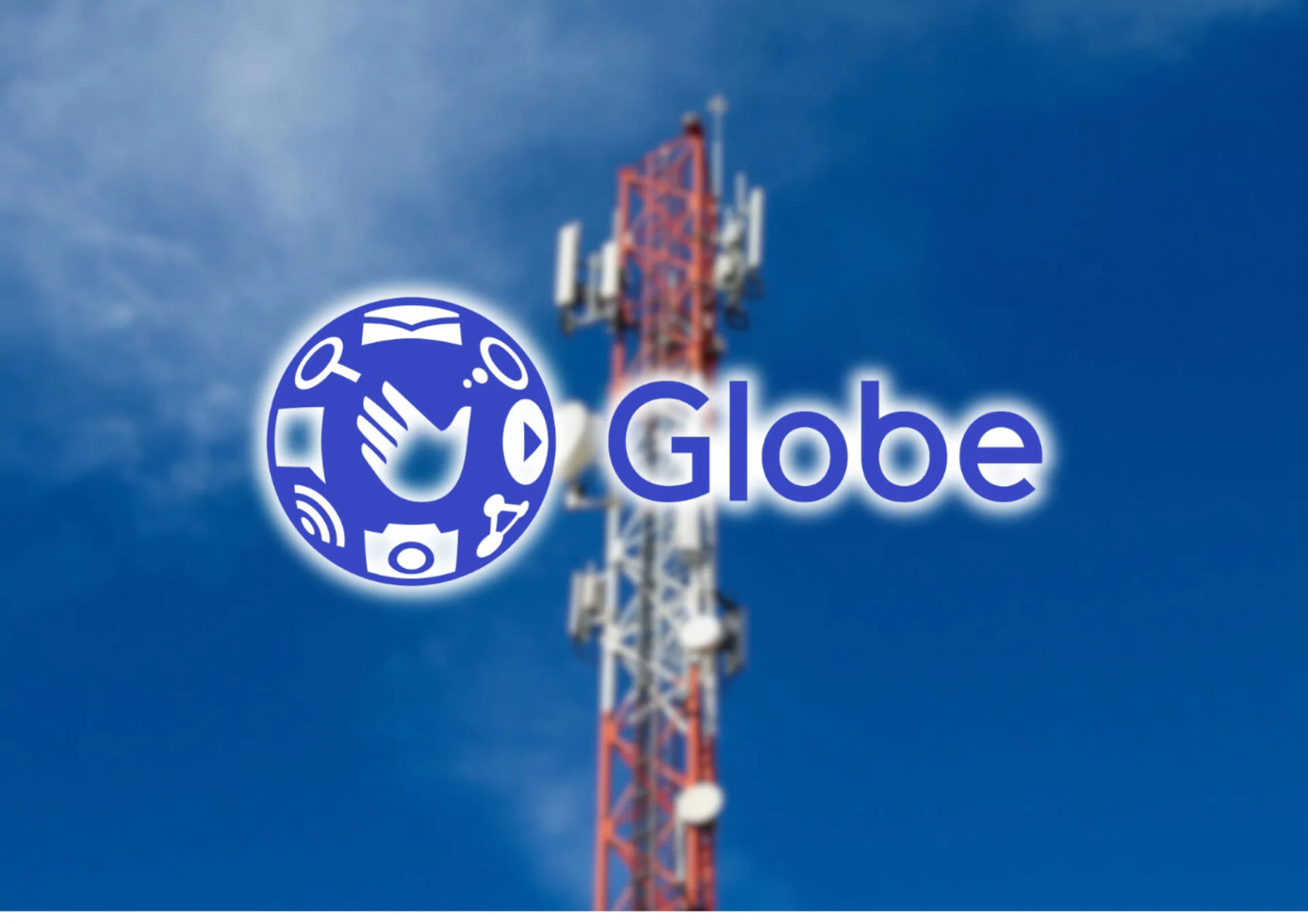 Globe extends roaming relief to Filipinos in Middle East
