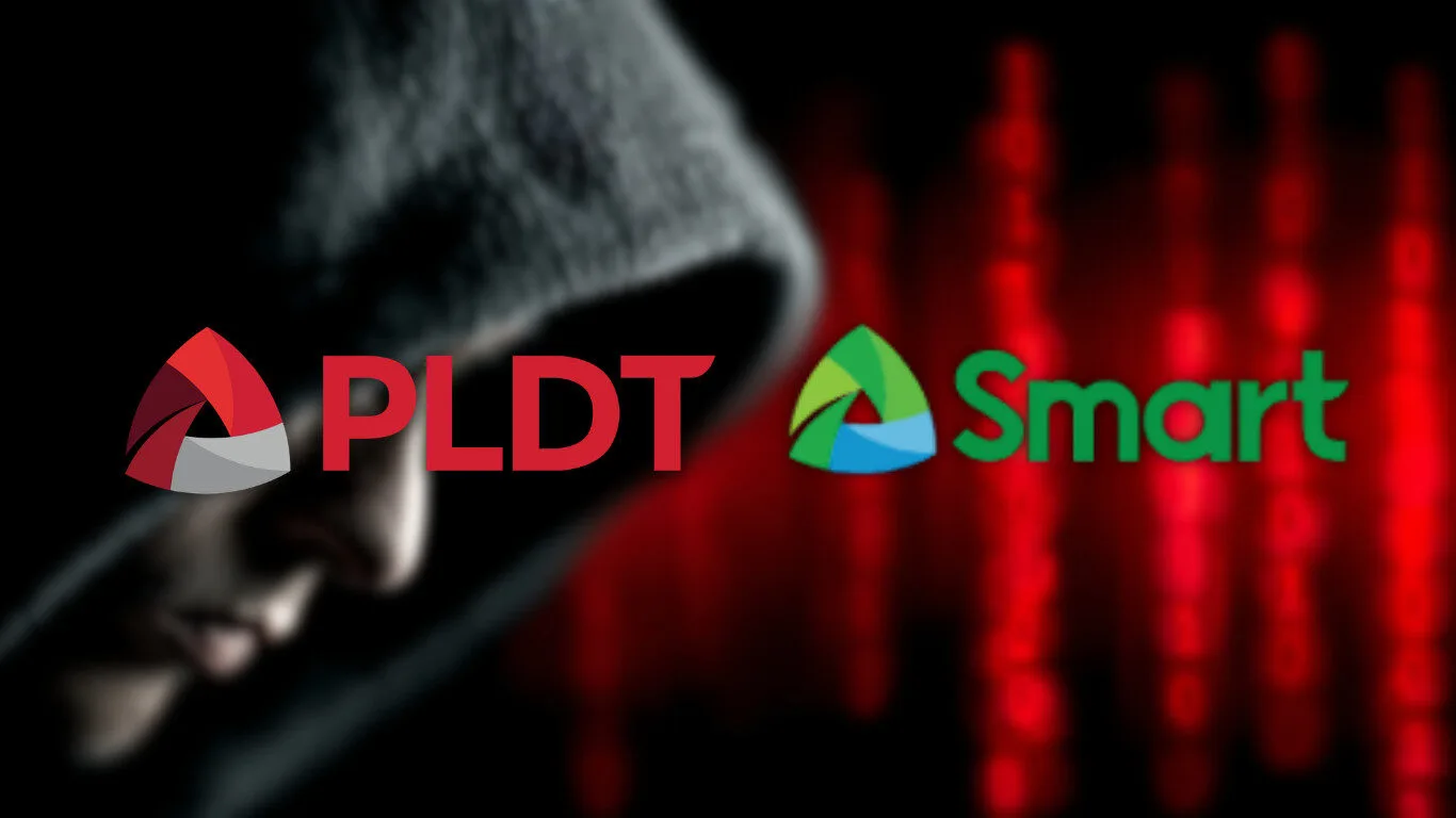 PLDT, Smart block 83,000 attempts to access child abuse content in January