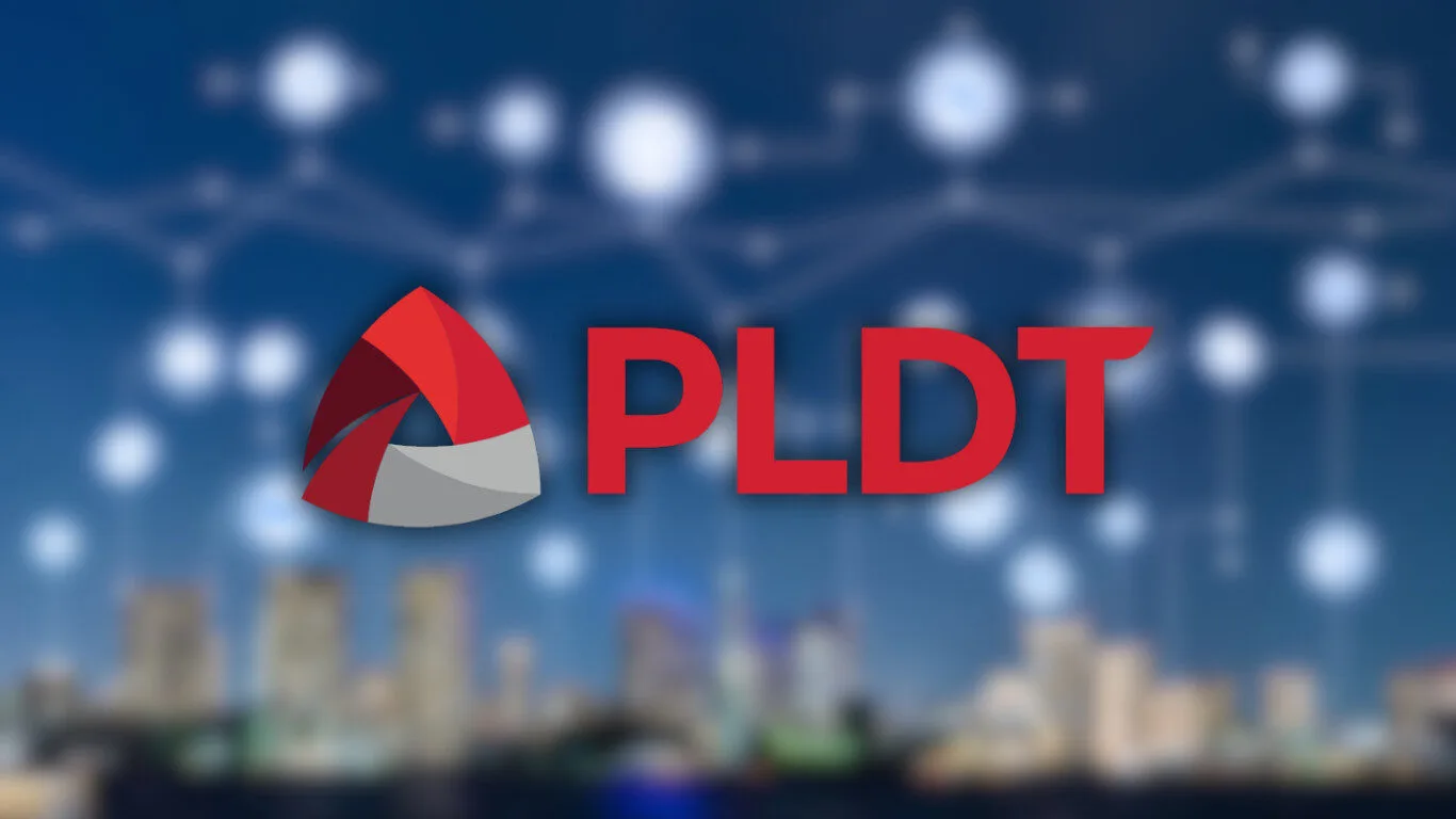 PLDT Group scales up emergency connectivity support for OFWs in the Middle East