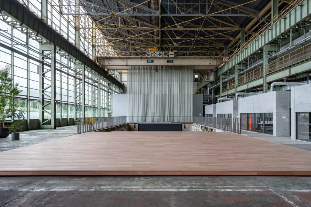 Toyota, Woven by Toyota unveil AI systems to power ‘Woven City’ and expand real-world mobility testing