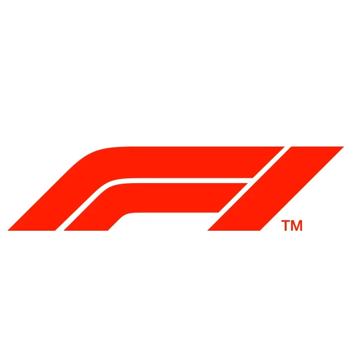 Mercedes leads drivers’ and constructors’ standings ahead of Miami Grand Prix