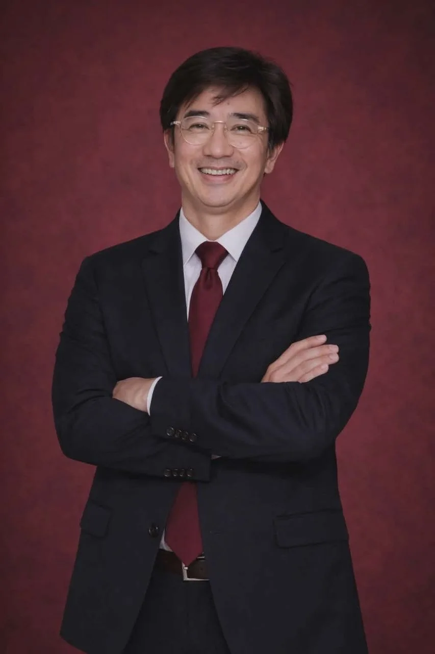 PLDT Home positions connectivity as critical infrastructure as remote work becomes long-term reality