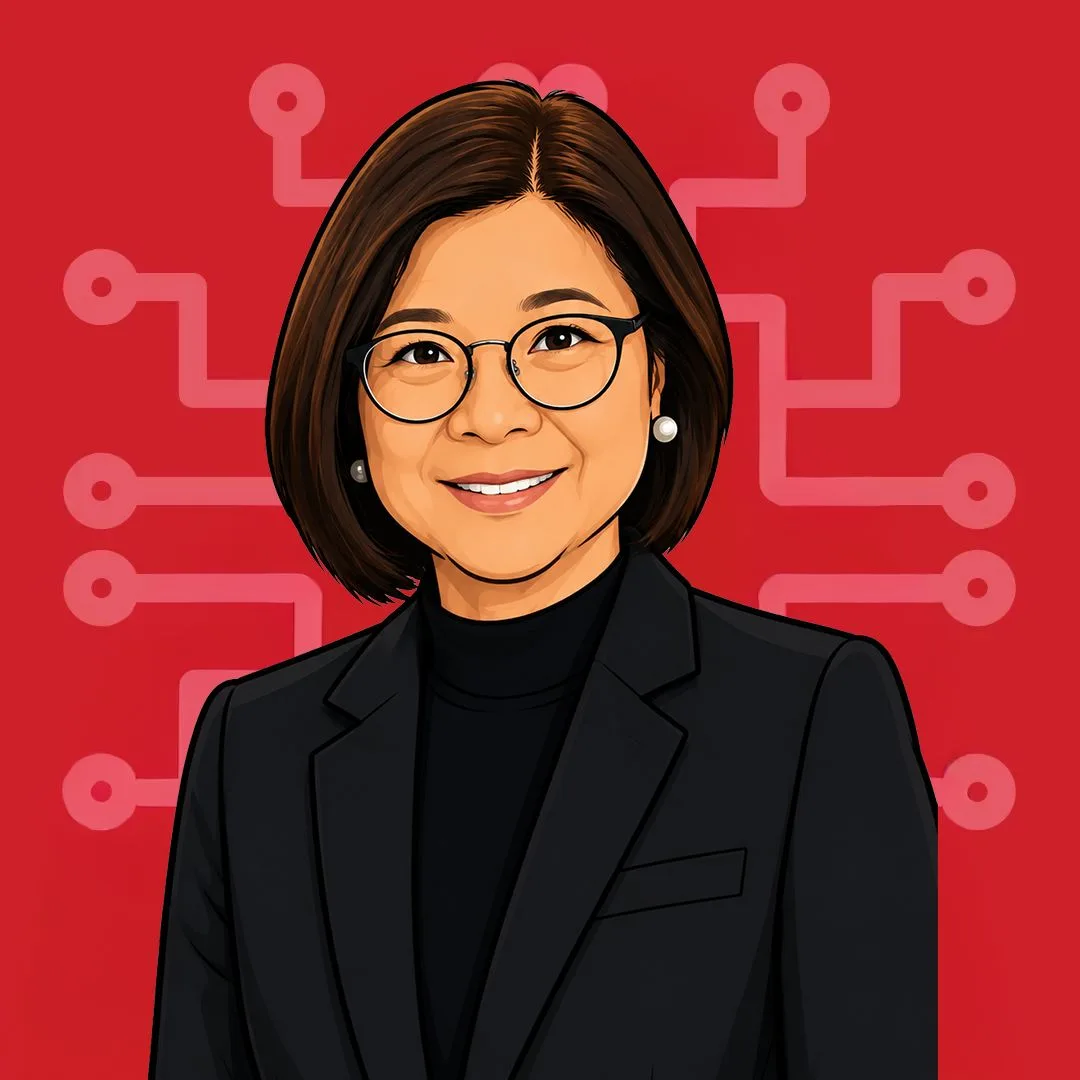 Humanizing Technology in a High Context Culture