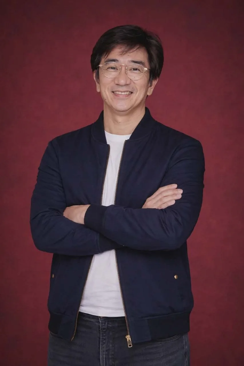 PLDT unfazed by possible satellite rivals: ‘Let’s slug it out’