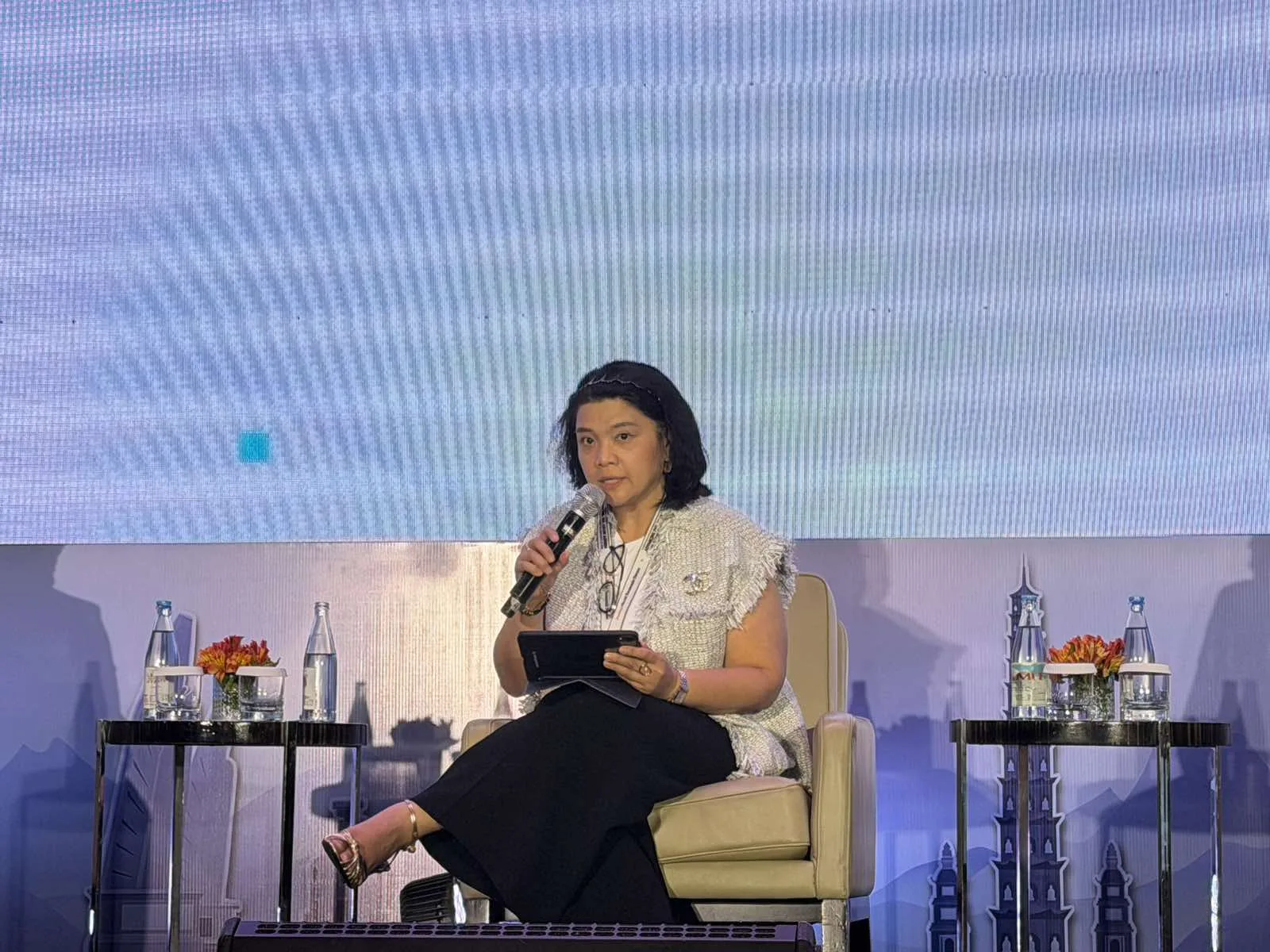 Gogolook amplifies push for ethical AI adoption, agile frameworks across ASEAN businesses