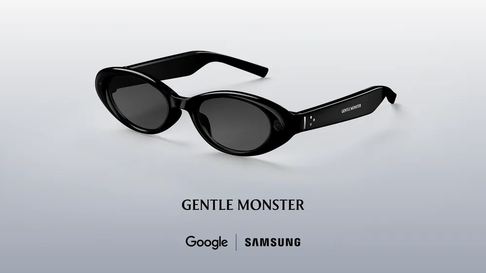 Google unveils AI-powered intelligent eyewear with Gemini, hands-free navigation and live translations