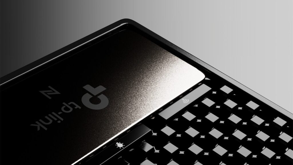 TP-Link announces Archer 8, its first Wi-Fi 8 router platform built for real-world reliability