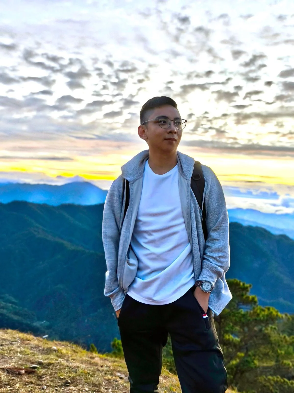 Trio Ramos joins Truth360 Group as Scam Watch Pilipinas Operations Head, Chief of Staff