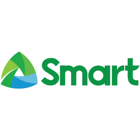 Smart eyes growth through 5G expansion and personalized offers