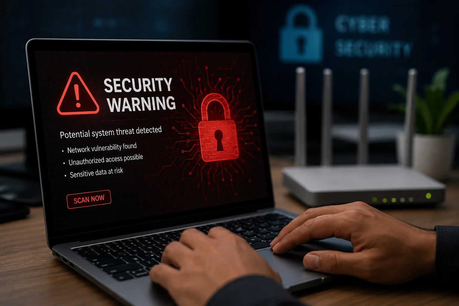 Globe Business bundles vulnerability assessments with GFiber plans for SMEs