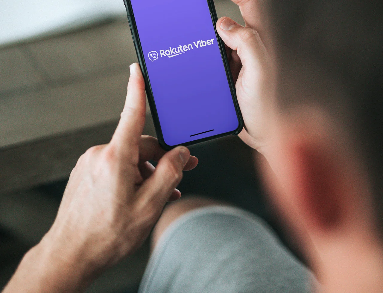 Rakuten Viber warns Filipinos vs AI-powered scams, QR phishing