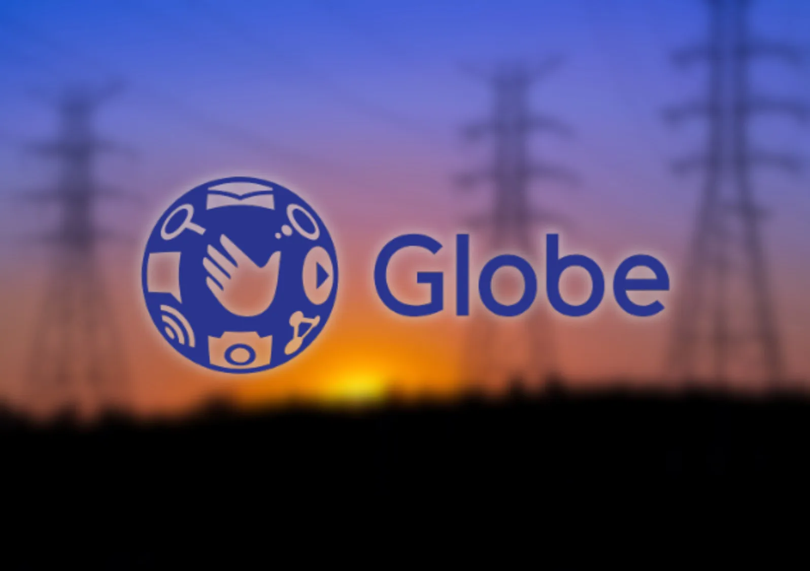 Globe prepares Libreng Tawag, Charging, Wi-Fi services for quake-hit communities