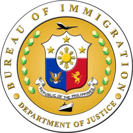 Stronger border security helps boost Philippine tourism— BI