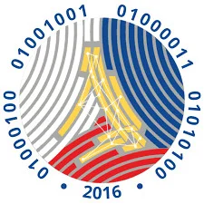 DICT probes reported defacement of House website, says assessment still preliminary