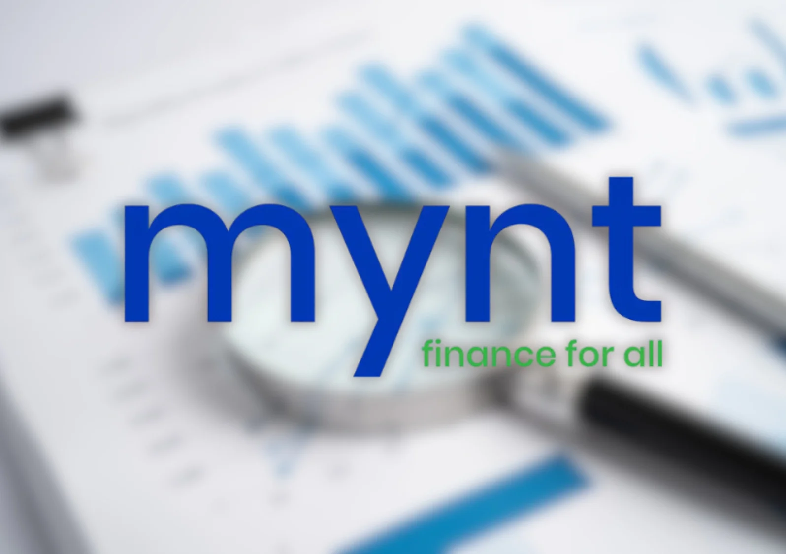 GCash parent Mynt takes step toward possible record-breaking PSE IPO