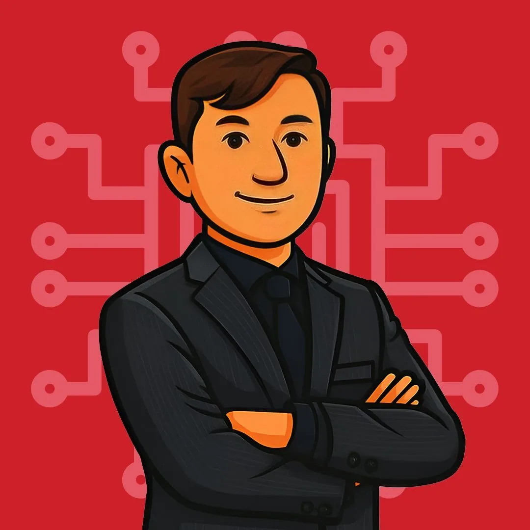ReGAINing the Human Advantage