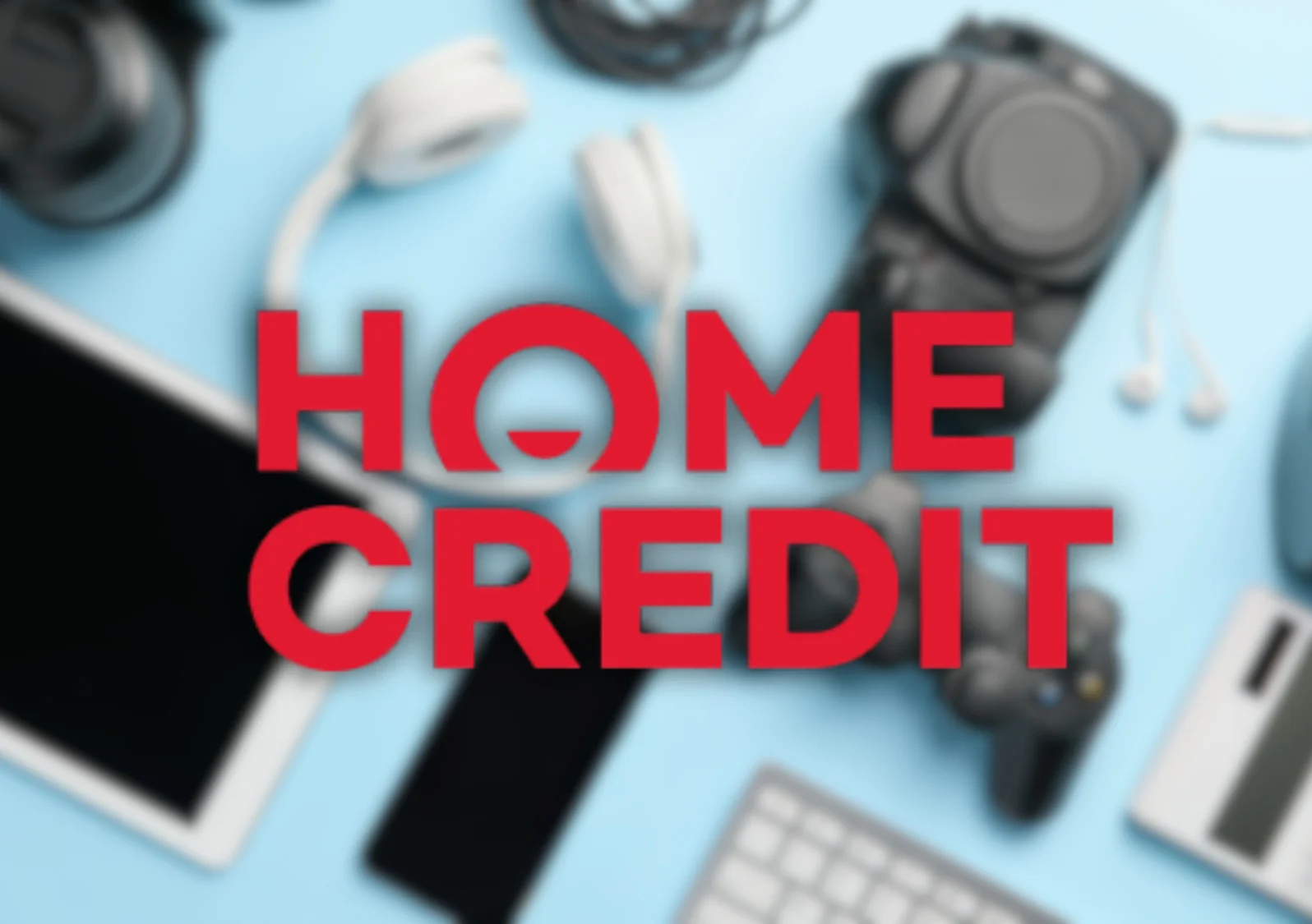 Home Credit says it respects SEC but files appeal over debt collection order