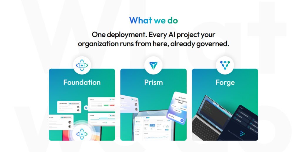 From Pilots to Production: Filipino-made AI firm NMBLR.ai opens first innovation hub