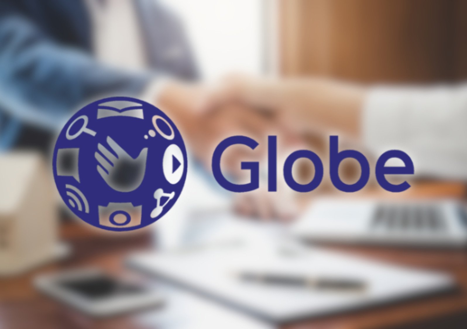 Globe closes ₱5 billion BDO loan to fund capex, refinancing