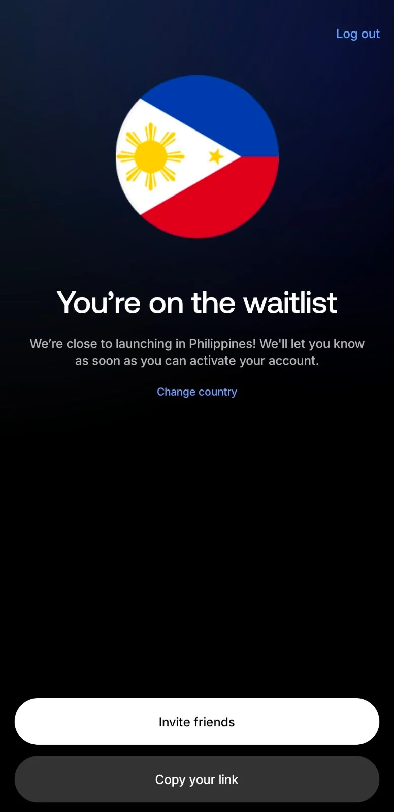Another player rises in PH fintech as Revolut opens waitlist to local users