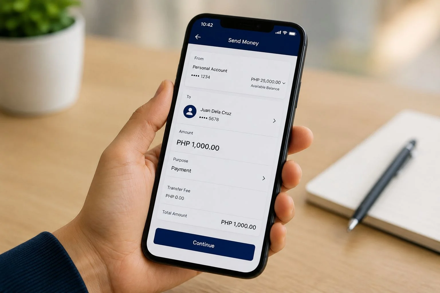 BSP moves to lower digital payment fees, widen access for micro businesses