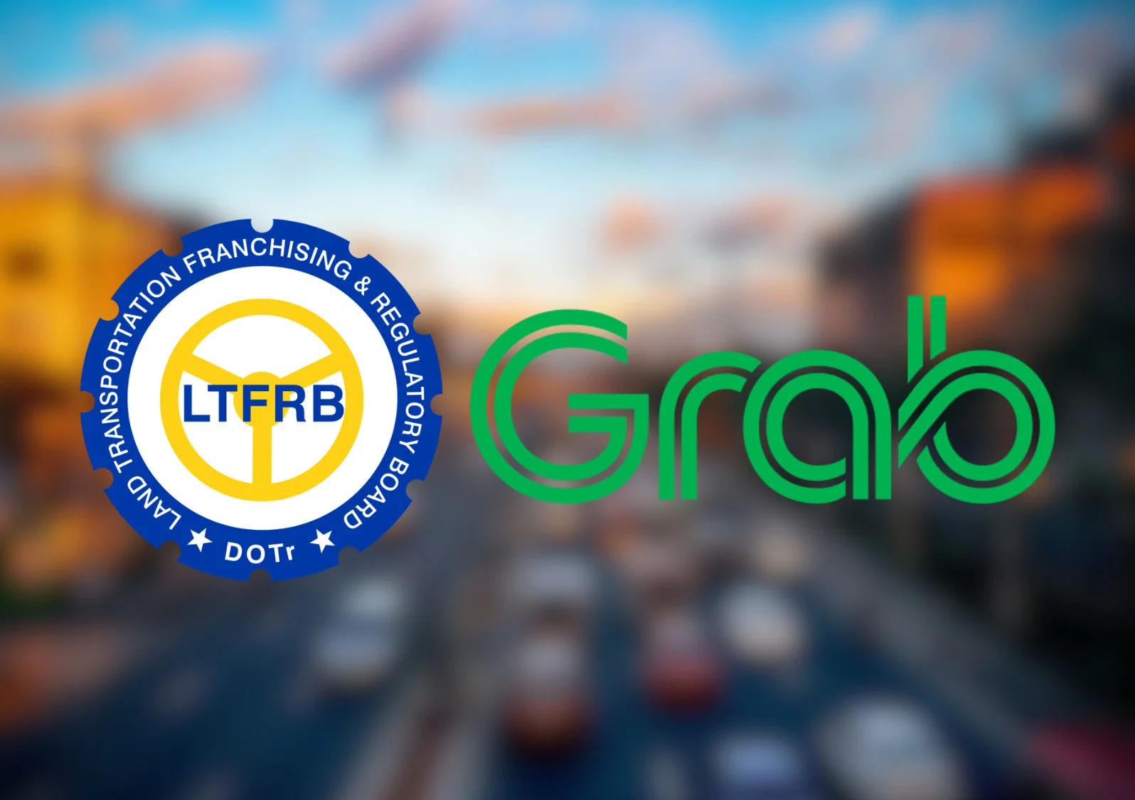 LTFRB to summon Grab over TNVS driver’s vlog on declined bookings