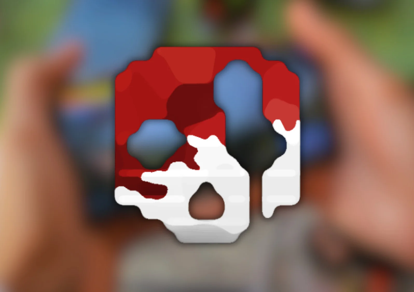 GoreBox now blocked in PH, even offline