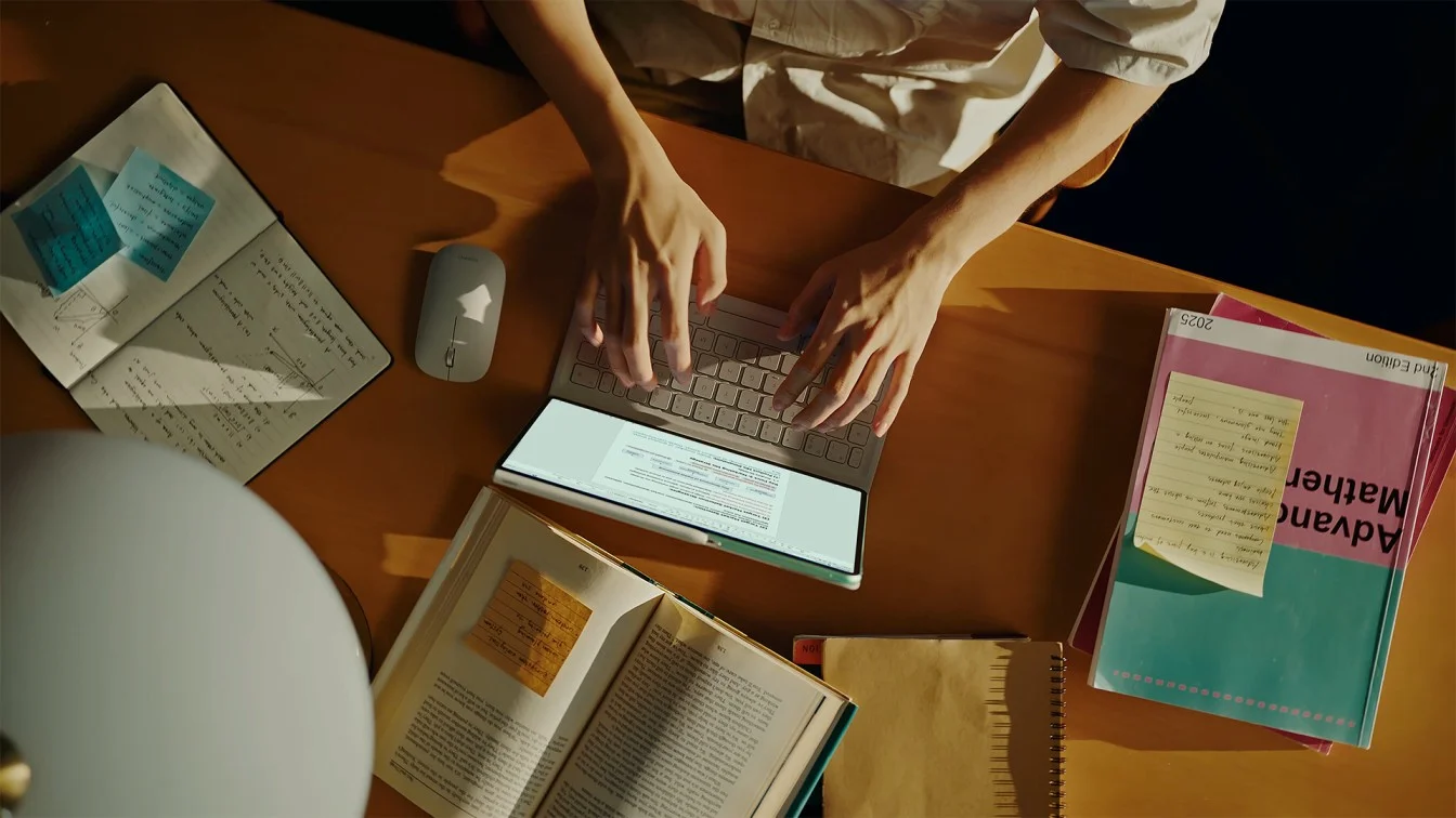 HUAWEI rolls out back-to-school promos for MatePad tablets, nova Y74