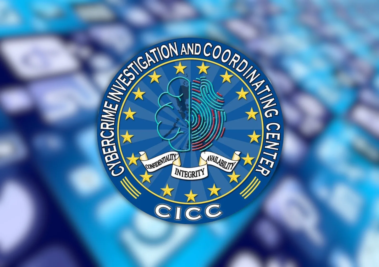 CICC heightens social media monitoring amid EDSA rally