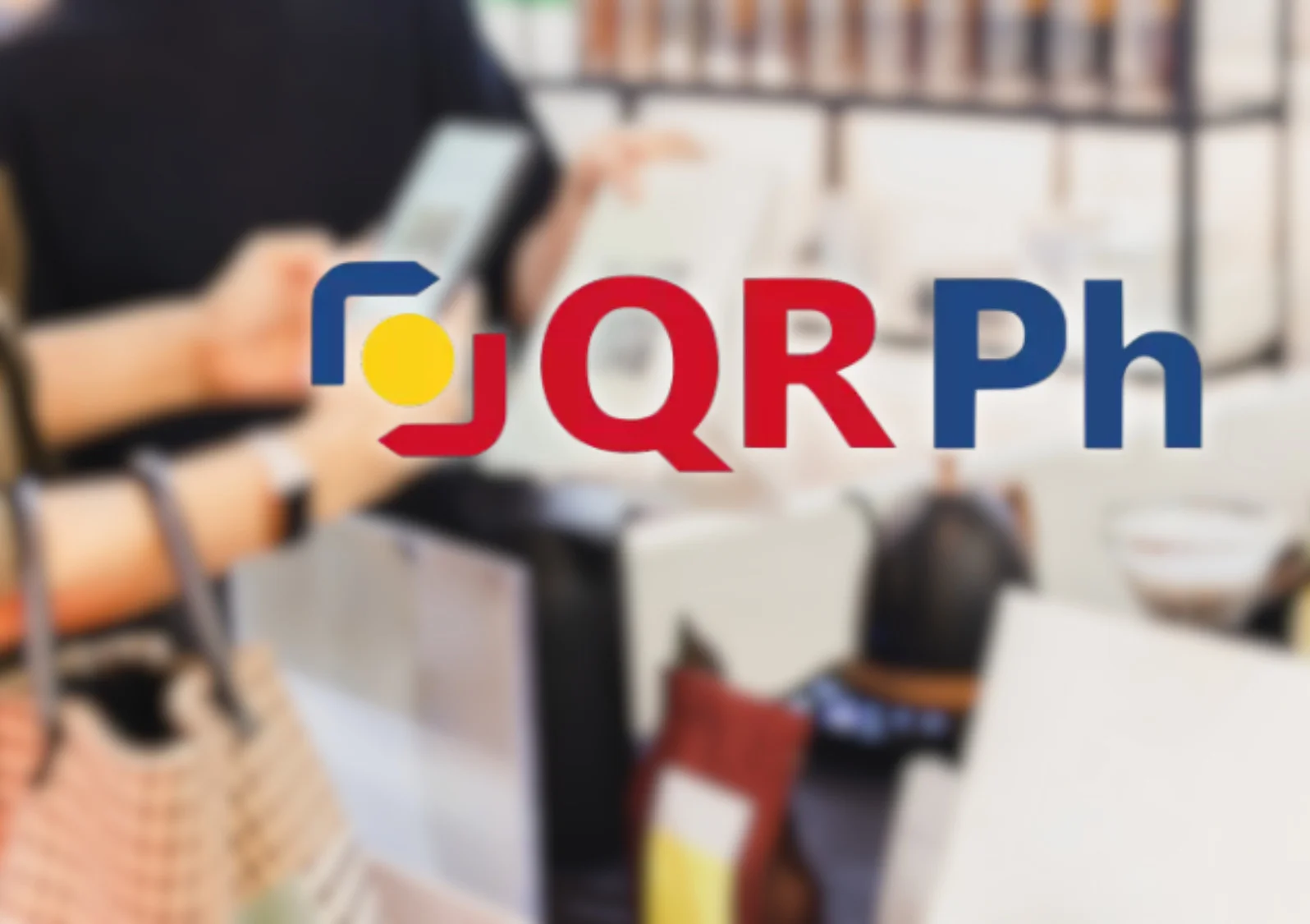 QR Ph now leads digital payment volume among PH Businesses