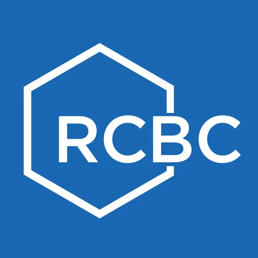 RCBC waives InstaPay fees on Pulz starting July 4
