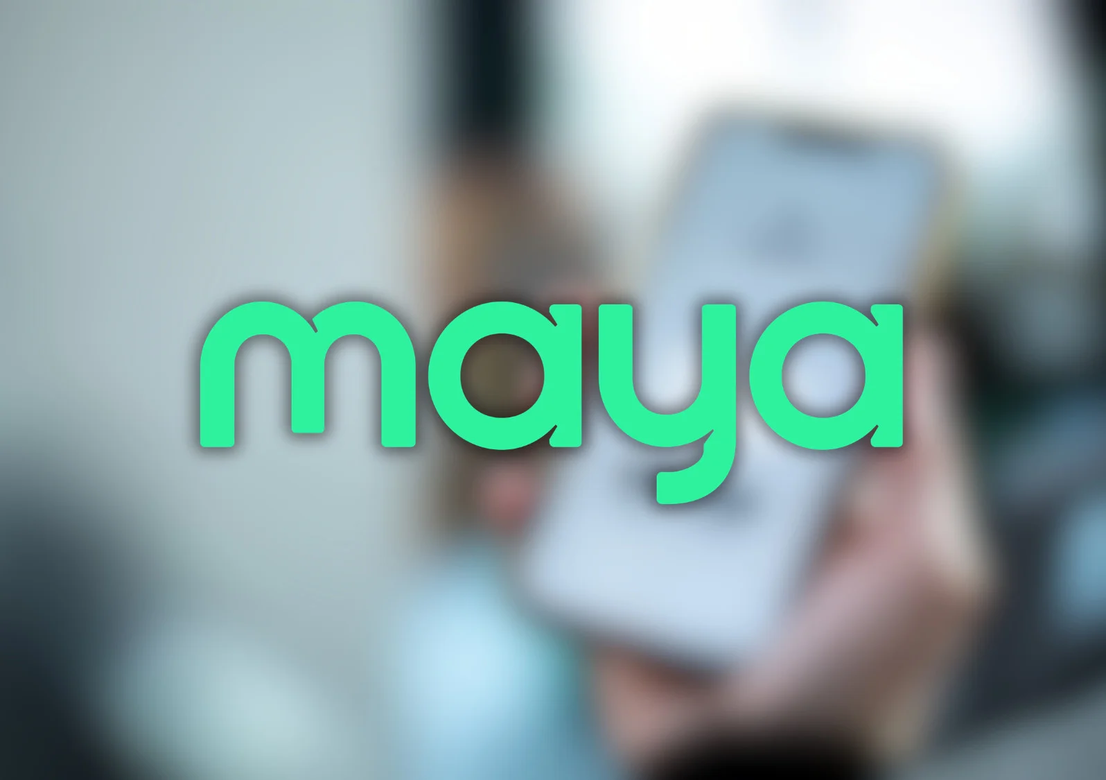Maya cuts InstaPay transfer fee to ₱10 starting July 6